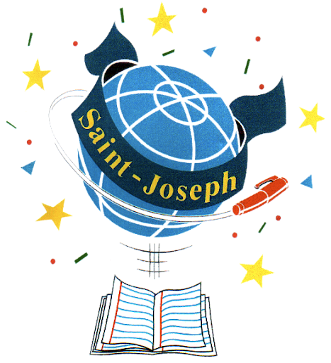 Ecole St Joseph